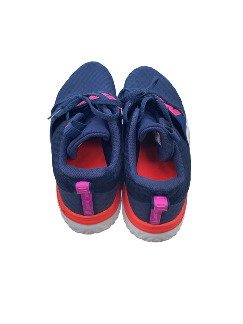 Vist Large View of Product Image Which is Used Nike Performance Shoes 9.5