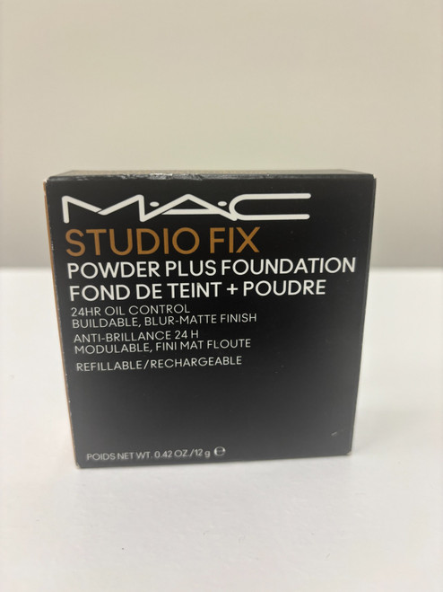 Vist Large View of Product Image Which is NWT Mac Studio fix