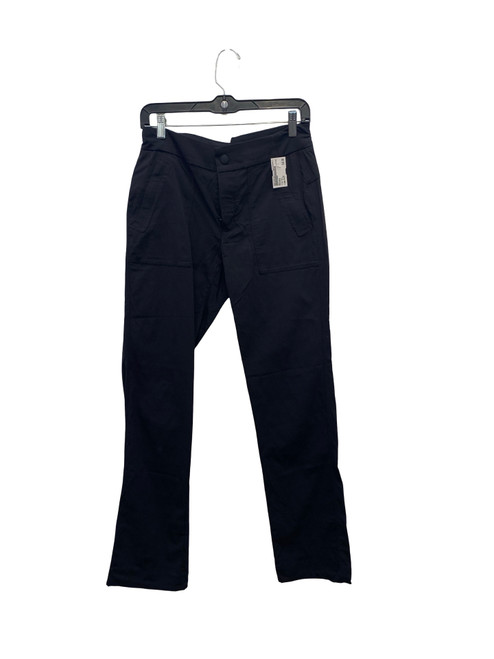 Vist Large View of Product Image Which is Used Athleta Dress Pant 4-27