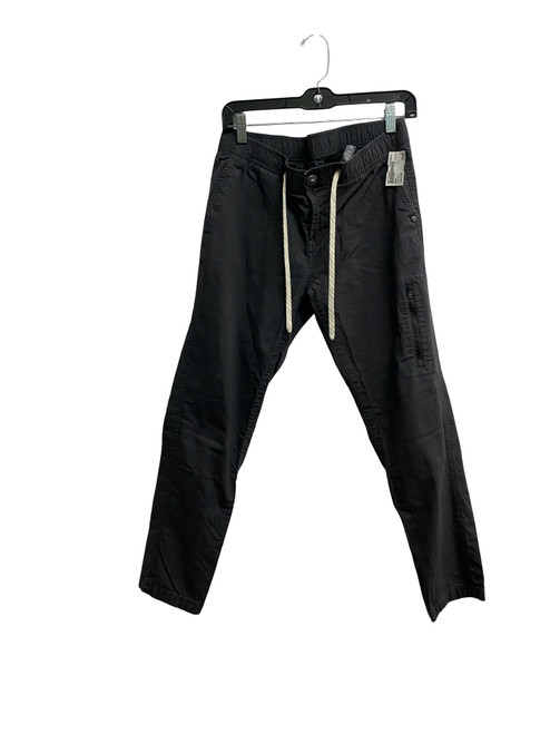 Vist Large View of Product Image Which is Used Vuori Dress Pant 8-29