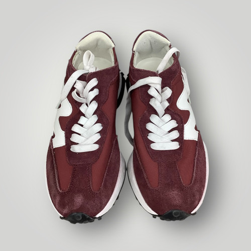 Vist Large View of Product Image Which is Used Steve Madden Casual Shoes 8.5