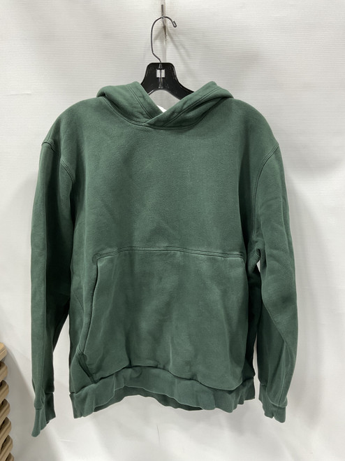 Vist Large View of Product Image Which is Used Roots Sweatshirt S-4/6