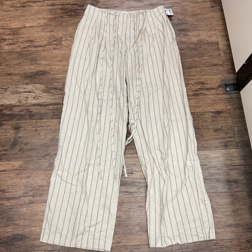 Vist Large View of Product Image Which is Used Topshop Casual Pant 8-29