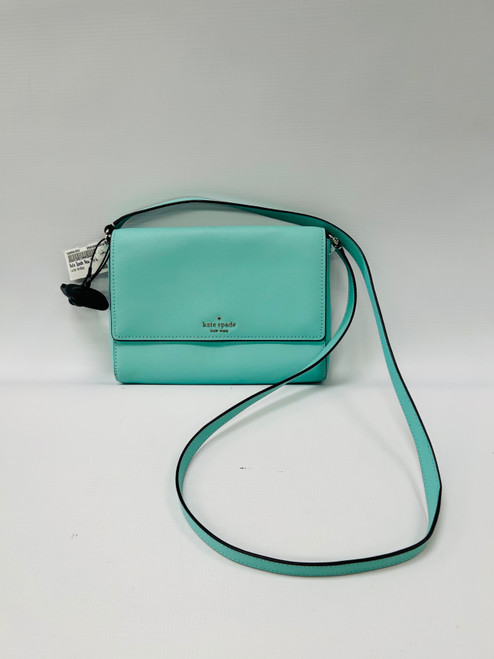 Vist Large View of Product Image Which is Used Kate Spade New York Large Handbag