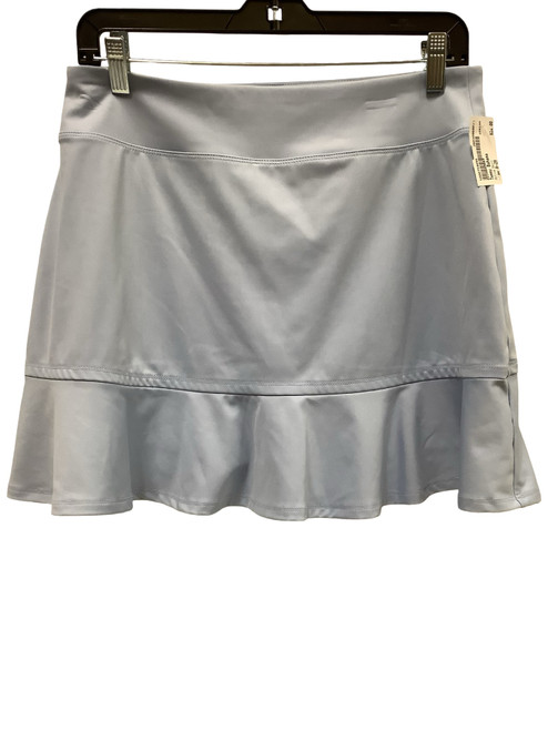 Vist Large View of Product Image Which is Used Tommy Bahama Active Skirt 8-29