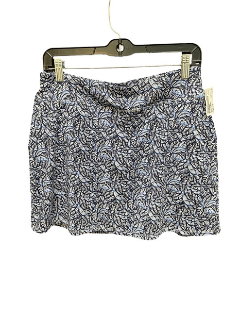 Vist Large View of Product Image Which is Used Tommy Bahama Active Skirt 8-29