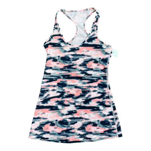 Vist Large View of Product Image Which is Used Lululemon Athletica Active Tank Top M-8/10