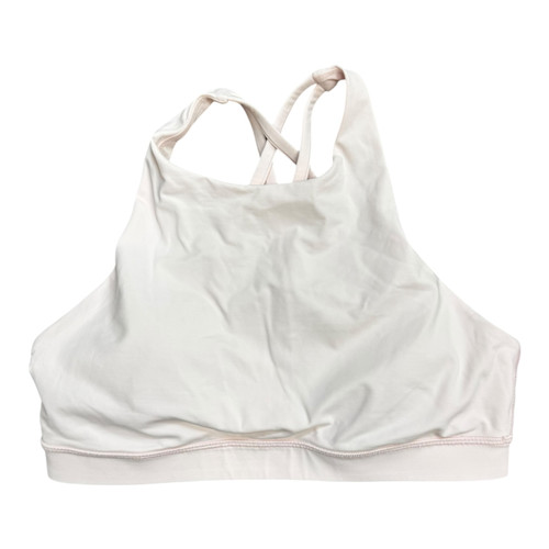 Vist Large View of Product Image Which is Used Lululemon Athletica Sports Bra M-8/10