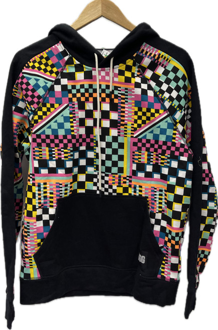 Vist Large View of Product Image Which is Used Ugg Australia Sweatshirt S-4/6