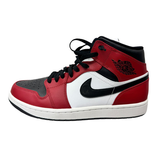 Vist Large View of Product Image Which is Used Nike Mens Casual Shoes 9
