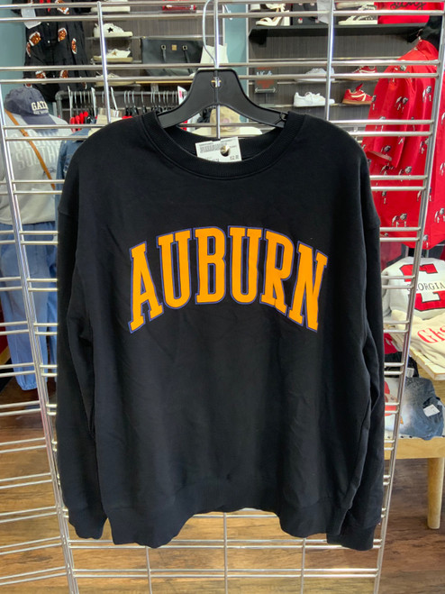 Vist Large View of Product Image Which is Used Unbranded Sweatshirt L-12/14
