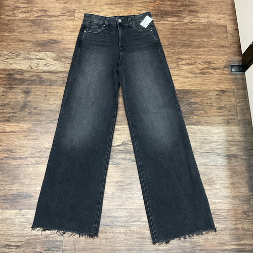 Vist Large View of Product Image Which is Used Paige Casual Pant 0-25