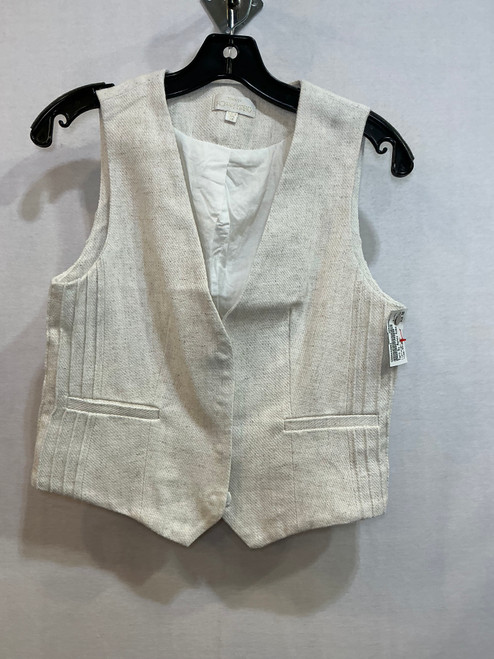 Vist Large View of Product Image Which is Used Torn By Ronny Kobo Lightweight Vest XS-0/2