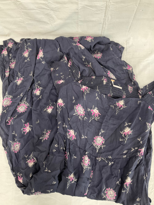 Vist Large View of Product Image Which is Used Free People Jumpsuit L-12/14