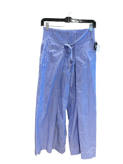 Vist Large View of Product Image Which is Used Babaton Casual Pant 2-26