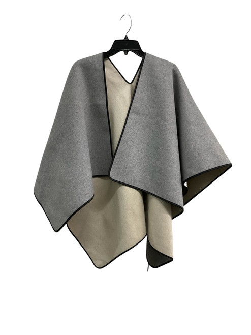 Vist Large View of Product Image Which is Used Unbranded Heavyweight Sweater M-8/10