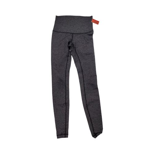 Vist Large View of Product Image Which is Used Lululemon Athletica Active Leggings 4-27