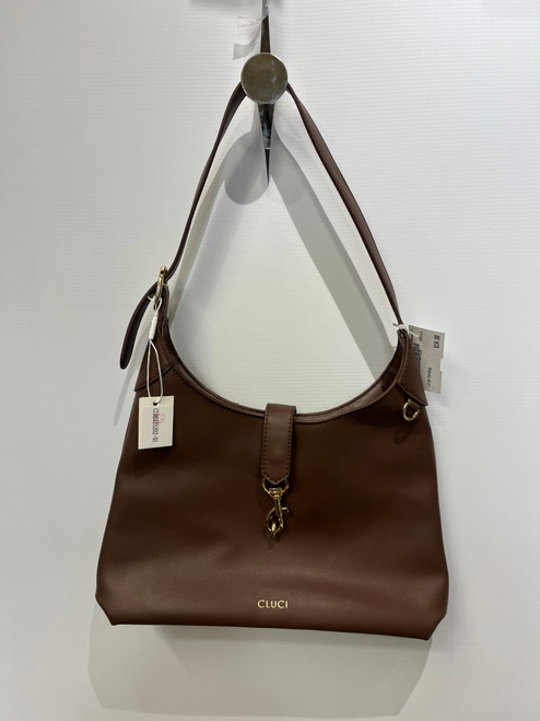 Vist Large View of Product Image Which is Used Cluci Large Handbag