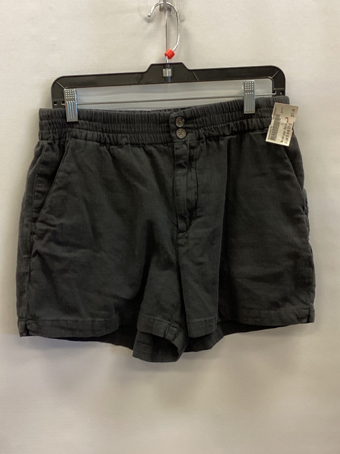 Vist Large View of Product Image Which is Used Unbranded Shorts S 4-6/27-28