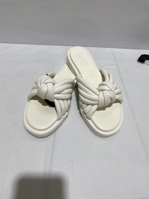 Vist Large View of Product Image Which is Used Seychelles Sandals 7