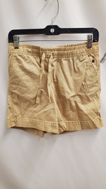 Vist Large View of Product Image Which is Used L.L. Bean Shorts 2-26