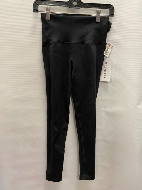 Vist Large View of Product Image Which is NWT Athleta Active Leggings 4-27