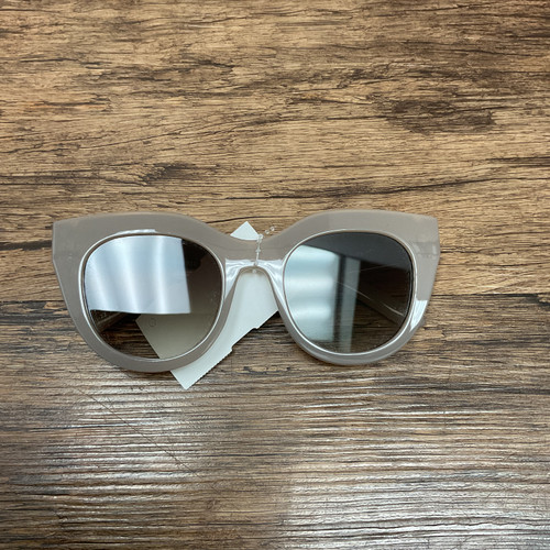 Vist Large View of Product Image Which is Used Le Specs Sunglasses