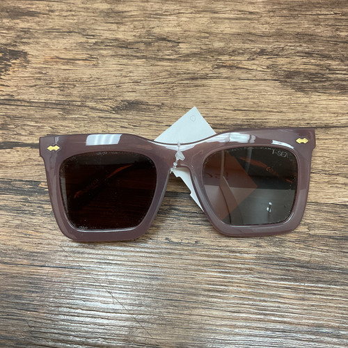 Vist Large View of Product Image Which is Used I-Sea Sunglasses