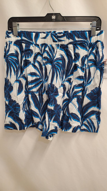 Vist Large View of Product Image Which is Used Sanctuary Shorts L 12-14/31-32