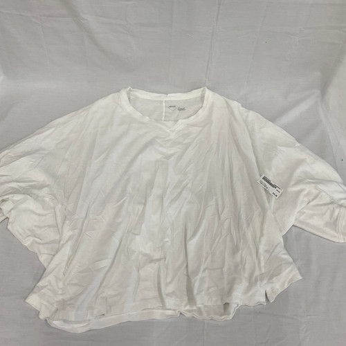 Vist Large View of Product Image Which is Used Unbranded T-Shirt L-12/14