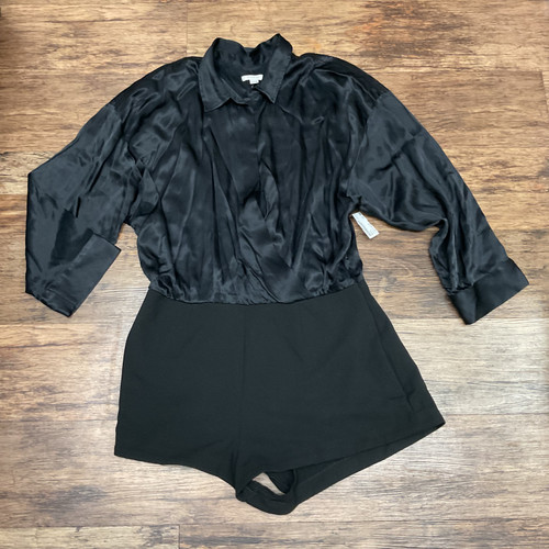 Vist Large View of Product Image Which is Used Maeve Short Dress B L-12/14