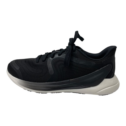 Vist Large View of Product Image Which is Used Lululemon Performance Shoes 7.5