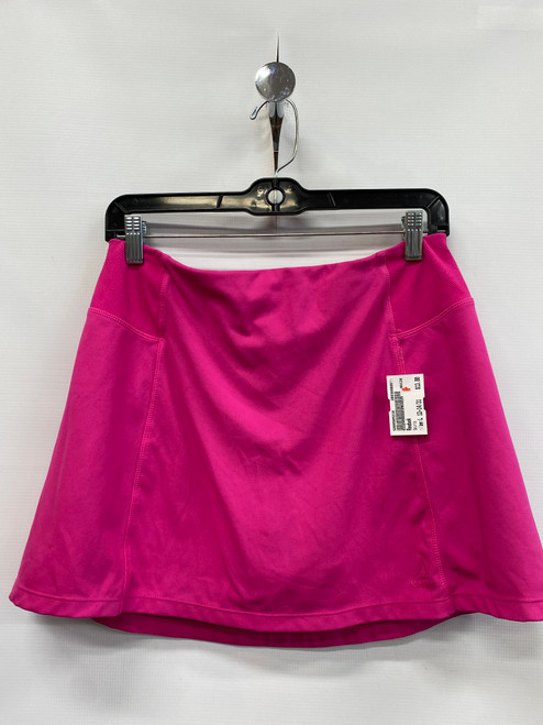 Vist Large View of Product Image Which is Used Reebok Shorts L 12-14/31-32