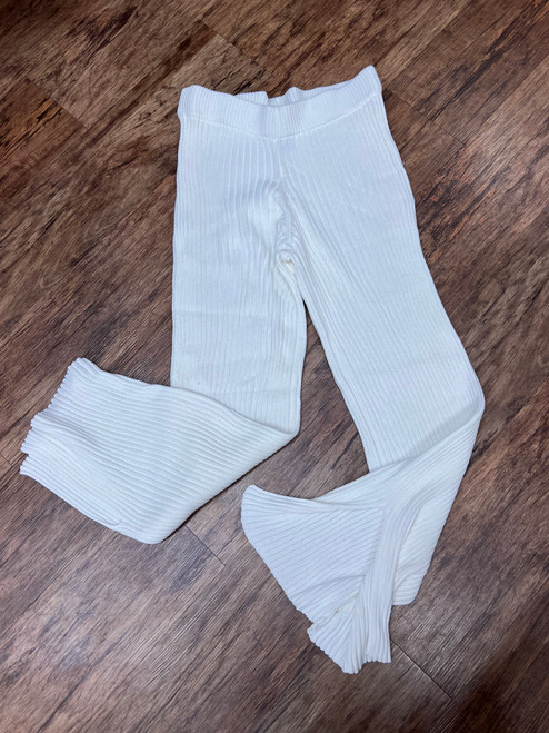 Vist Large View of Product Image Which is Used affenix Casual Pant L 12-14/31-32