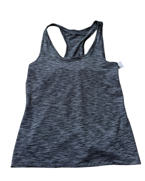 Vist Large View of Product Image Which is Gently used Hyba active tank top L-12/14