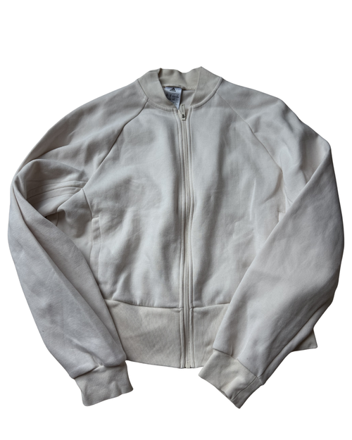 Vist Large View of Product Image Which is Gently used Adidas active sweatshirt M-8/10