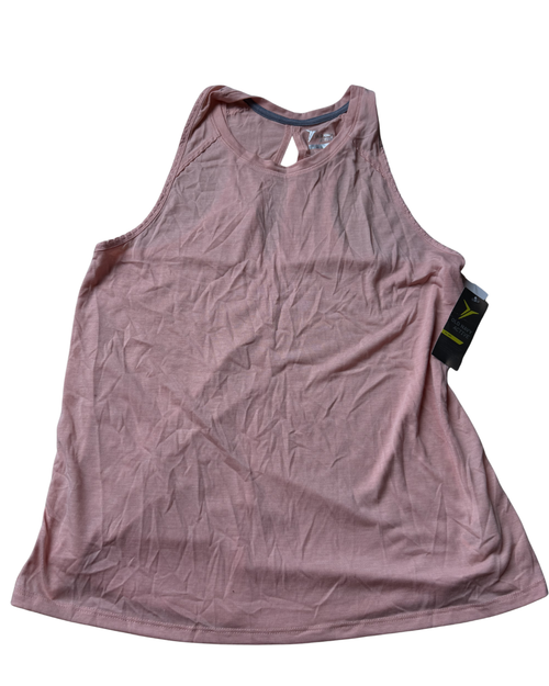 Vist Large View of Product Image Which is Gently used Old Navy active tank top L-12/14