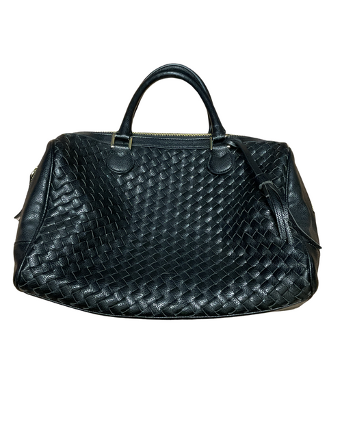 Vist Large View of Product Image Which is Gently used Banana Republic purse 
