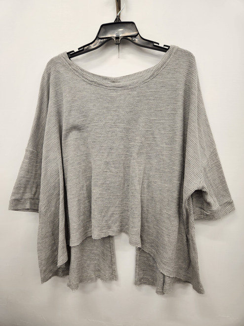 Vist Large View of Product Image Which is Used Free People T-Shirt S-4/6