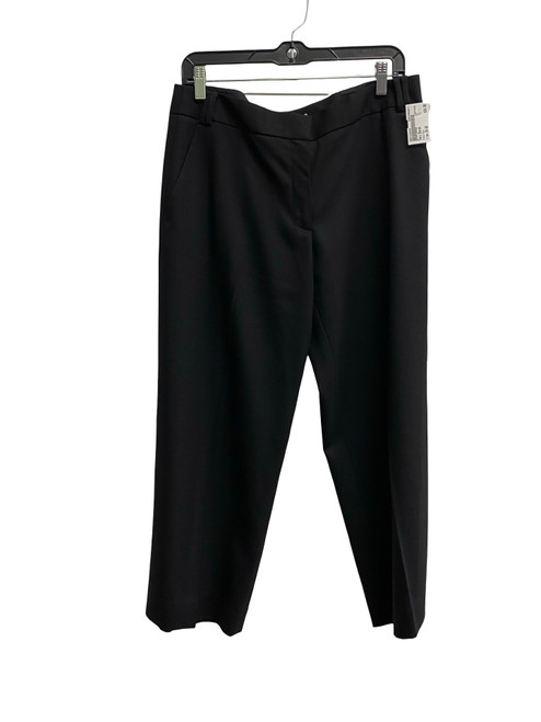 Vist Large View of Product Image Which is Used Tory Burch Dress Pant 10-30