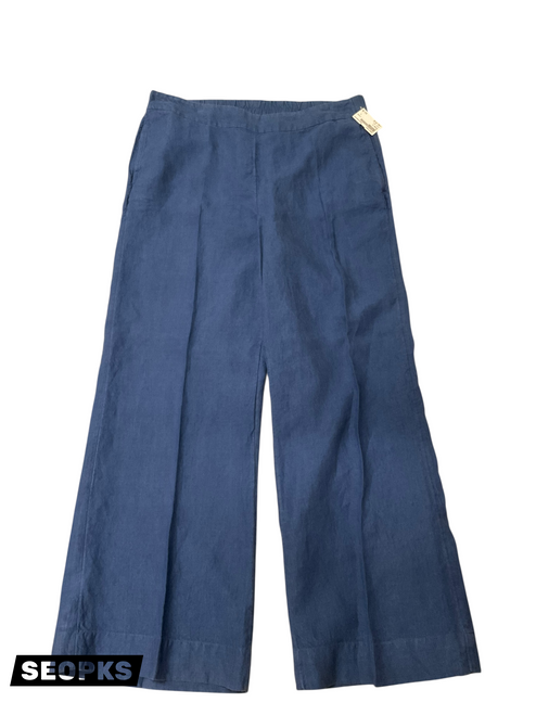 Vist Large View of Product Image Which is Used Chico's Casual Pant 14-32