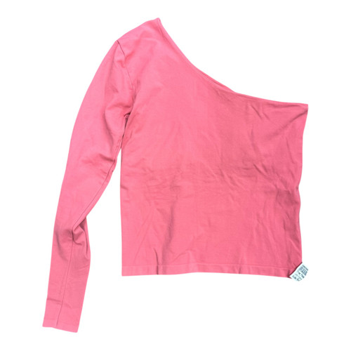 Vist Large View of Product Image Which is Used Free People Long Sleeve Top M-8/10