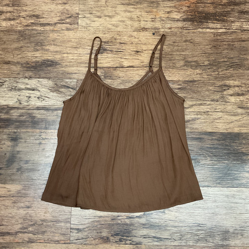 Vist Large View of Product Image Which is Used Allison Joy Tank Top M-8/10