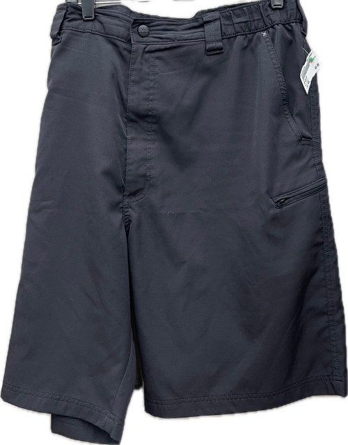 Vist Large View of Product Image Which is Used Wrangler Mens Shorts 40W Workwear