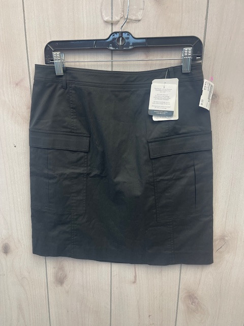 Vist Large View of Product Image Which is Used Doncaster Short Skirt 6-28
