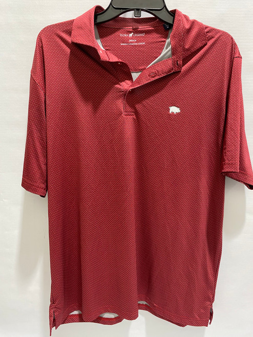 Vist Large View of Product Image Which is Used Unbranded Mens Active T-Shirt M