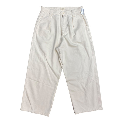 Vist Large View of Product Image Which is Used Ozma Casual Pant M 8-10/28-30