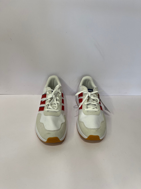 Vist Large View of Product Image Which is Used Adidas Casual Shoes 7