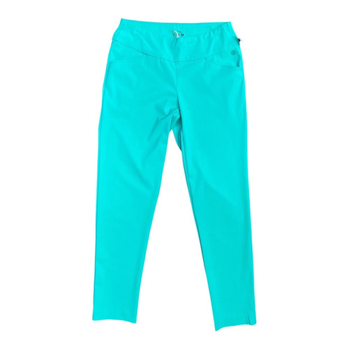 Vist Large View of Product Image Which is Used Lilly Pulitzer Casual Pant 8-29