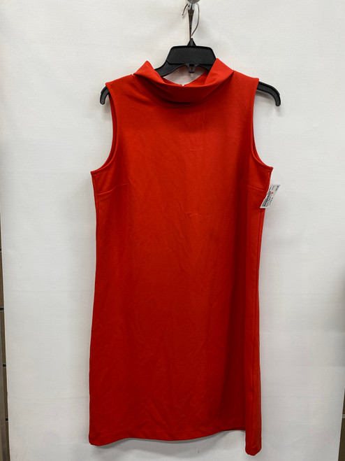 Vist Large View of Product Image Which is Used Banana Republic Short Dress F M-8/10